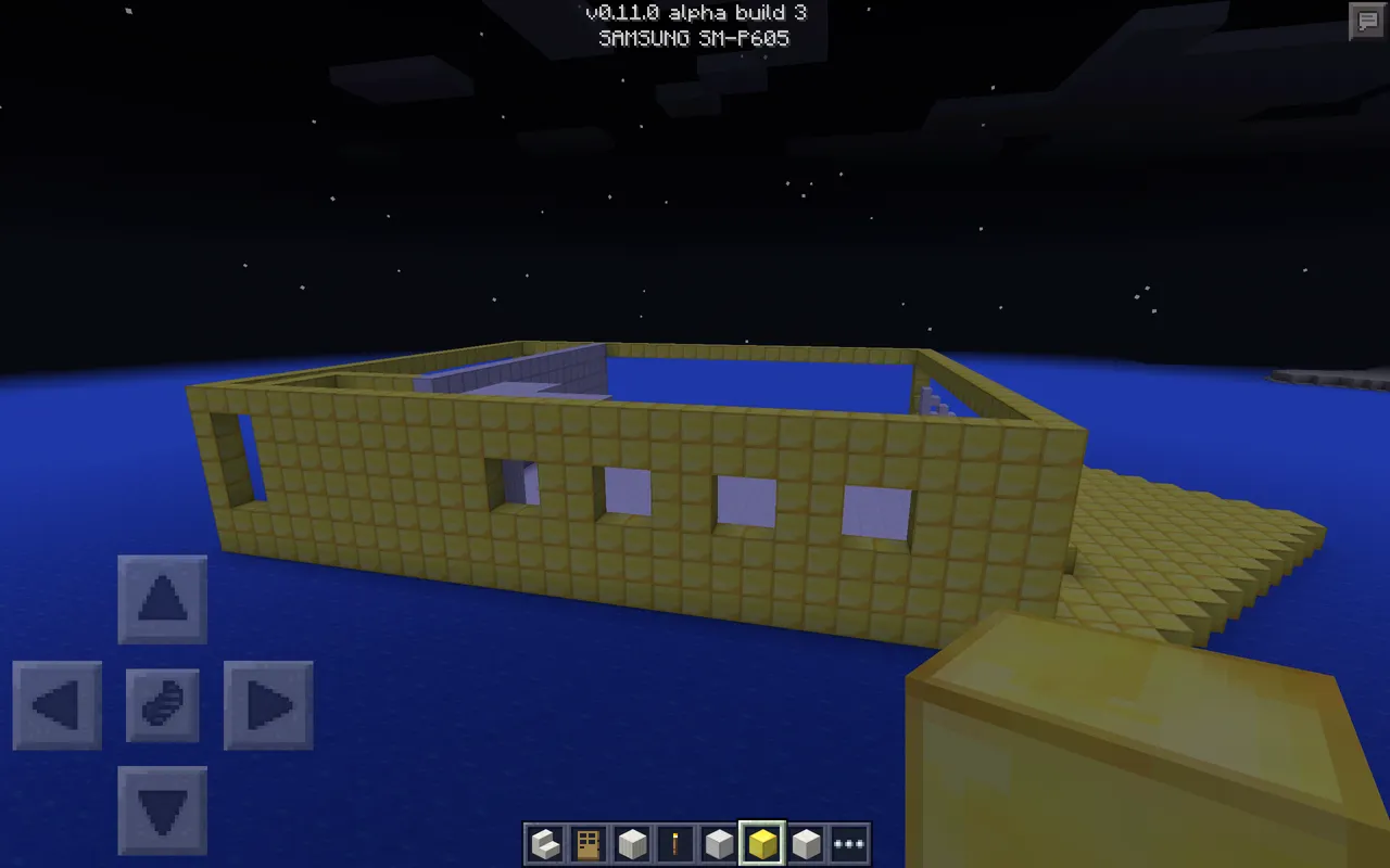 Screenshot_2015-05-23-00-02-54.png