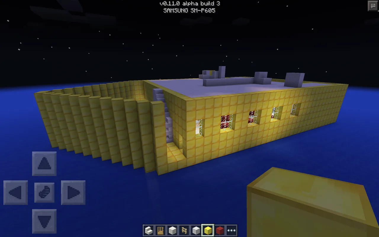 Screenshot_2015-05-23-08-01-17.png