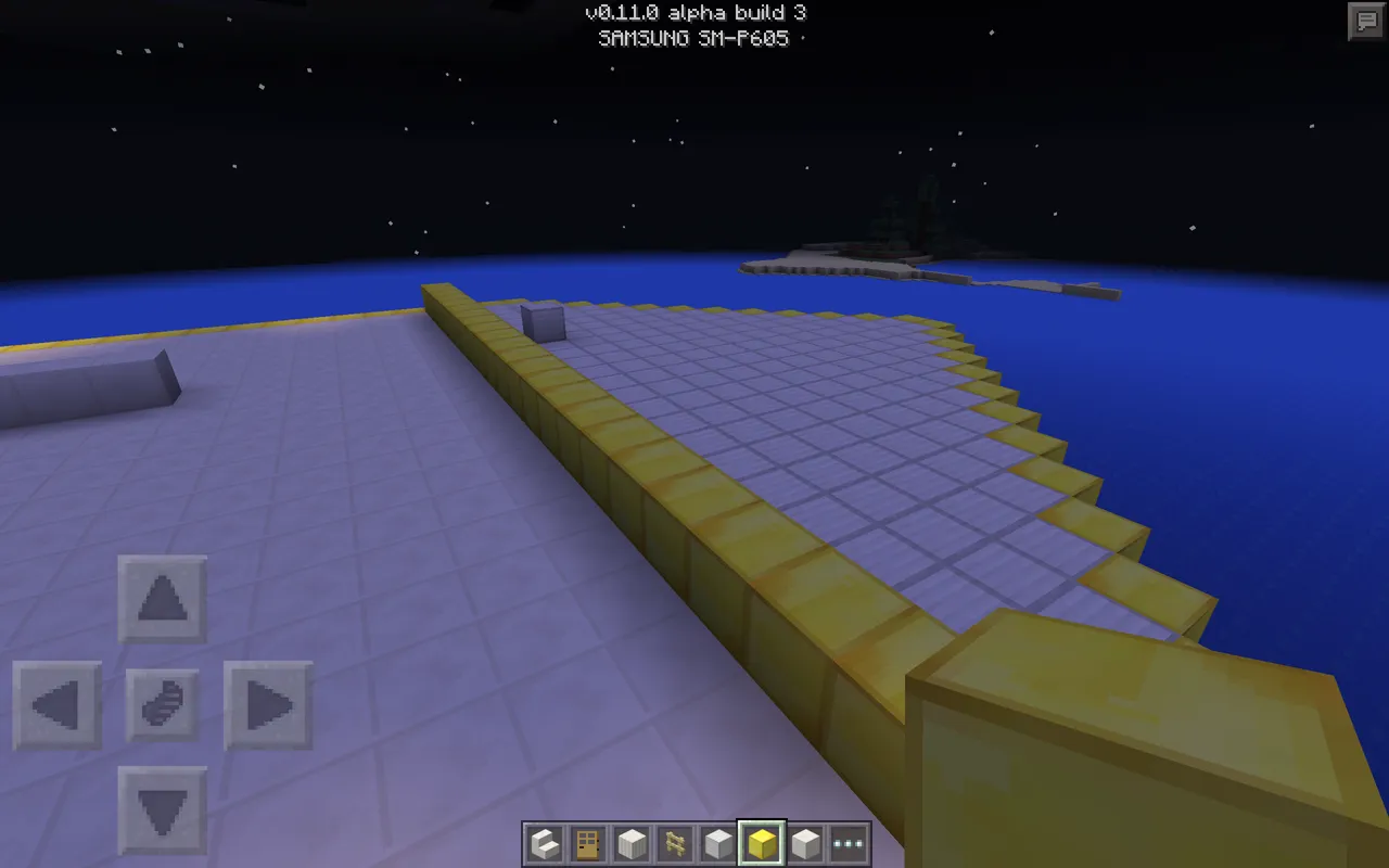 Screenshot_2015-05-23-08-05-06.png
