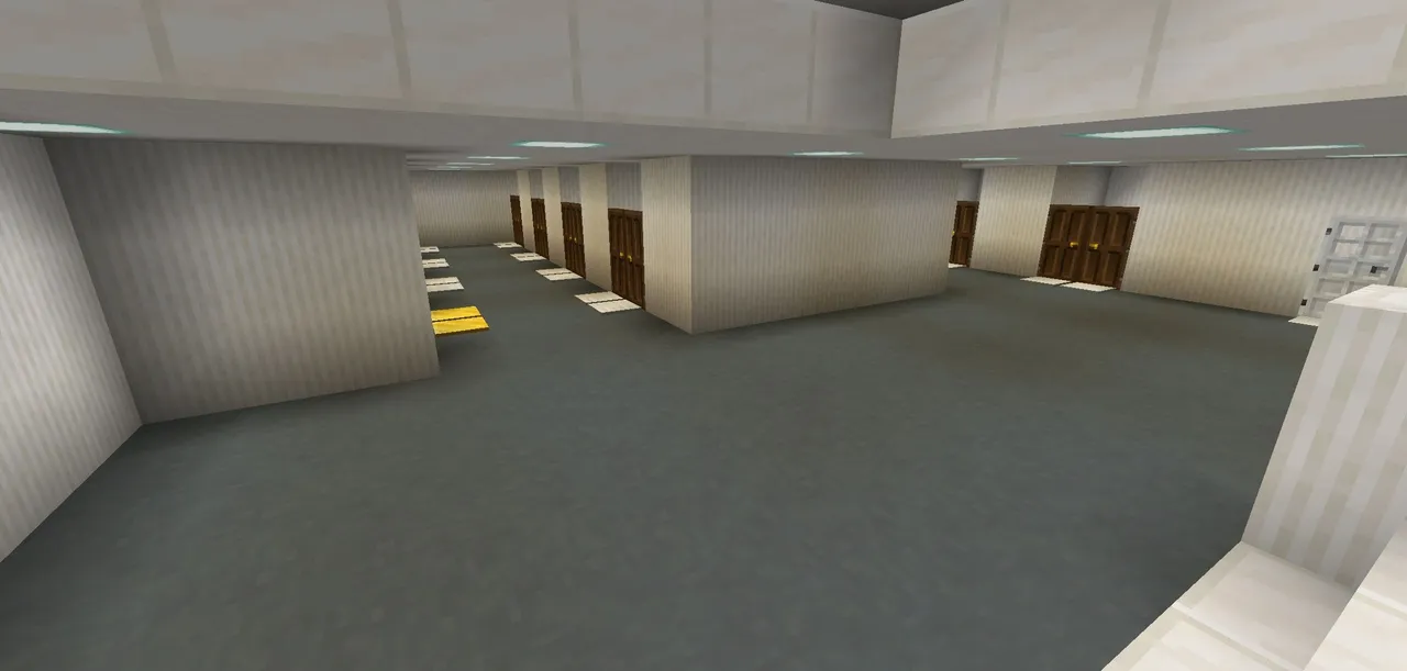Screenshot_2021-05-18-15-39-49-535_com.mojang.minecraftpe.jpg