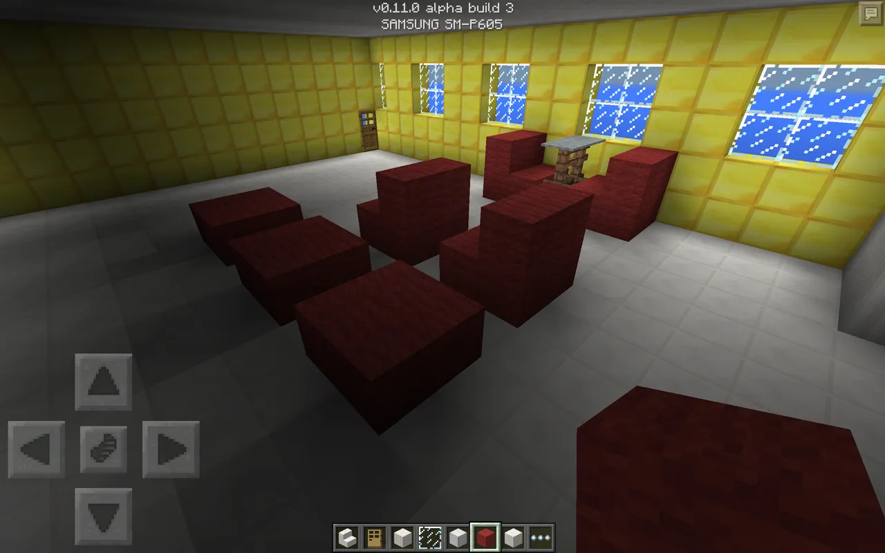 Screenshot_2015-05-23-00-24-04.png