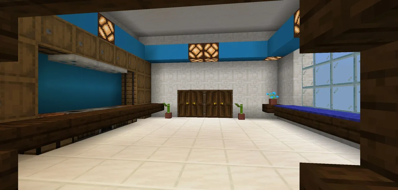 Screenshot_2021-05-18-15-42-37-809_com.mojang.minecraftpe.jpg