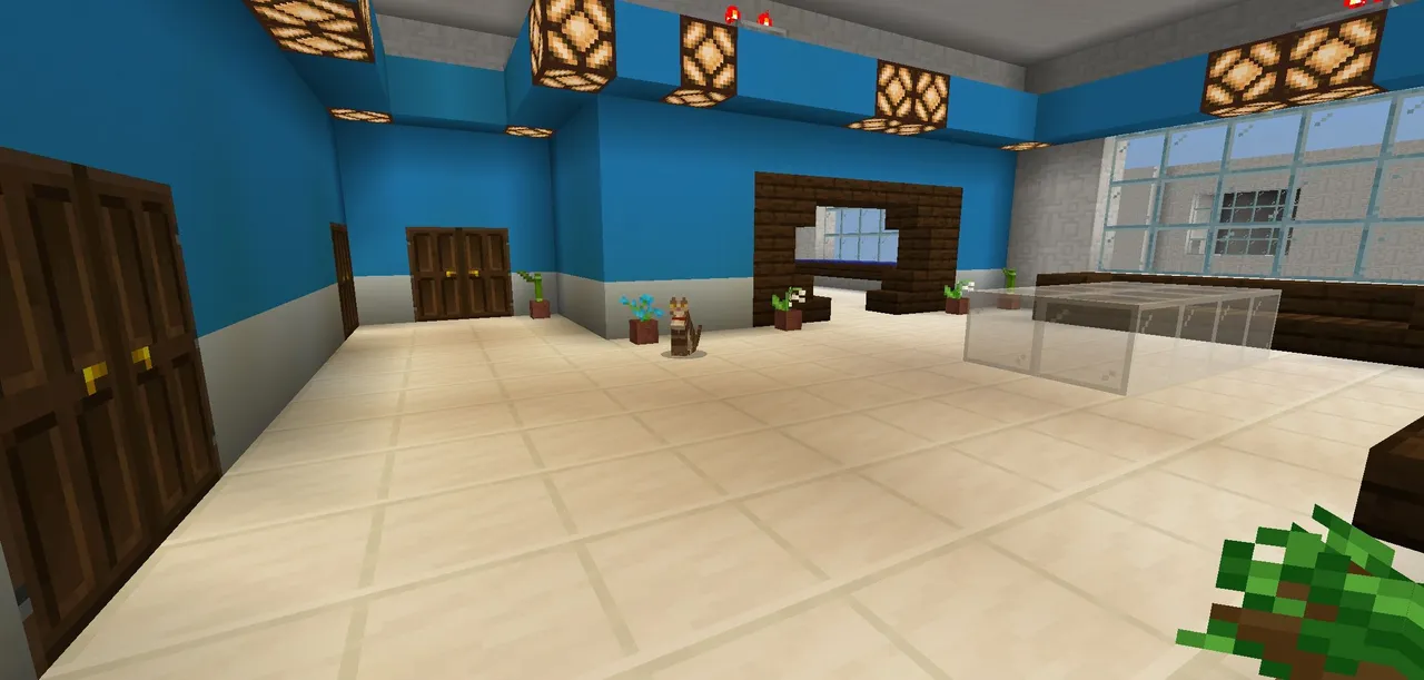 Screenshot_2021-05-18-15-42-25-795_com.mojang.minecraftpe.jpg
