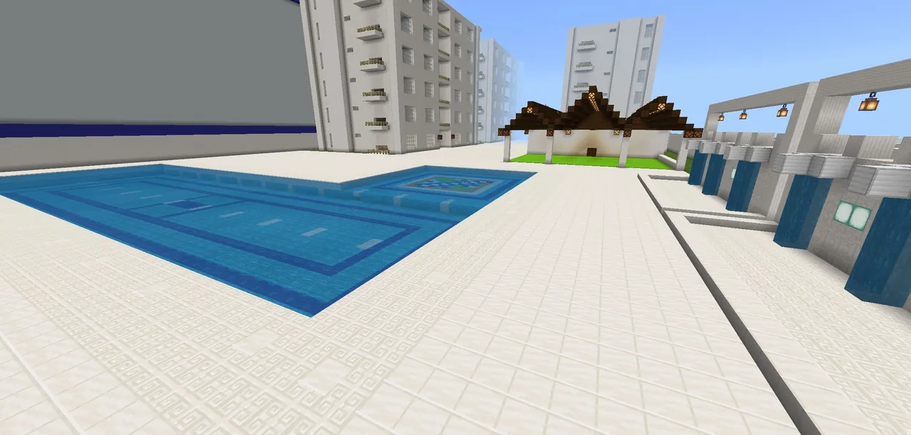 Screenshot_2021-05-18-15-41-20-109_com.mojang.minecraftpe.jpg