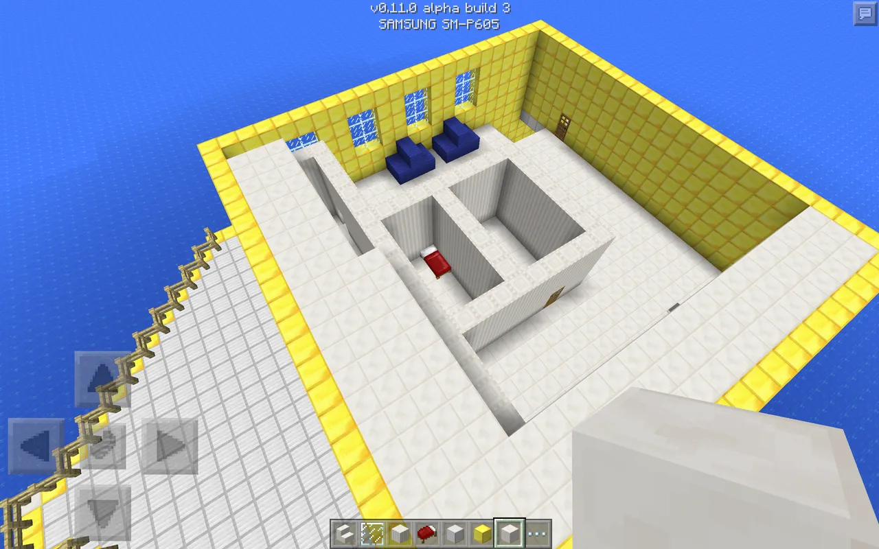 Screenshot_2015-05-23-11-59-54.png