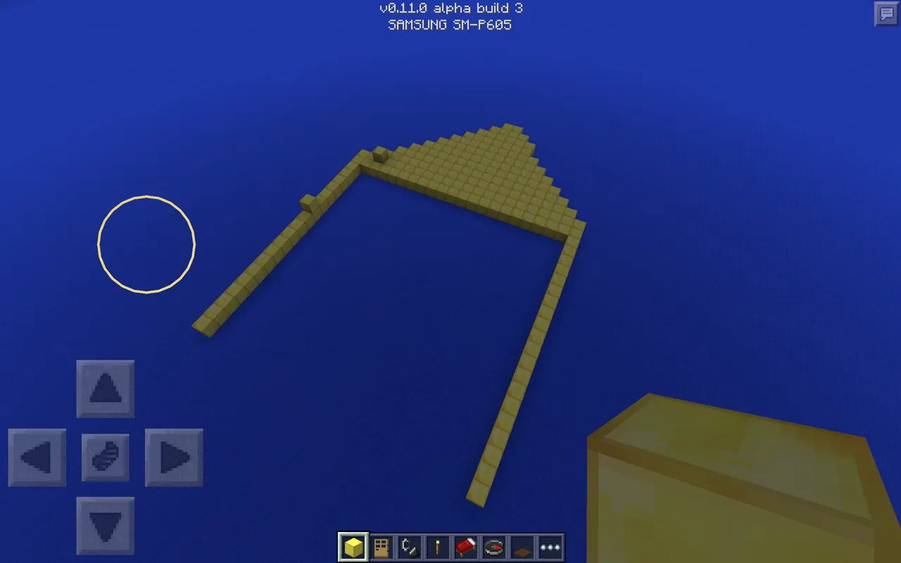 Screenshot_2015-05-22-23-31-04.png