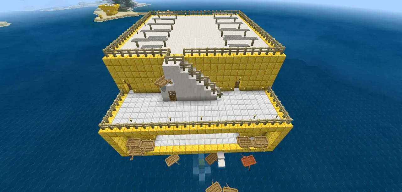 Screenshot_2021-05-15-10-54-28-644_com.mojang.minecraftpe.jpg
