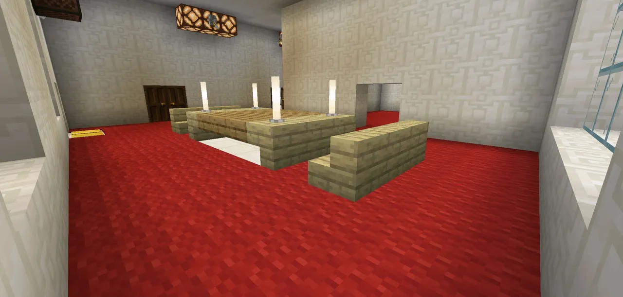 Screenshot_2021-05-18-15-41-53-635_com.mojang.minecraftpe.jpg