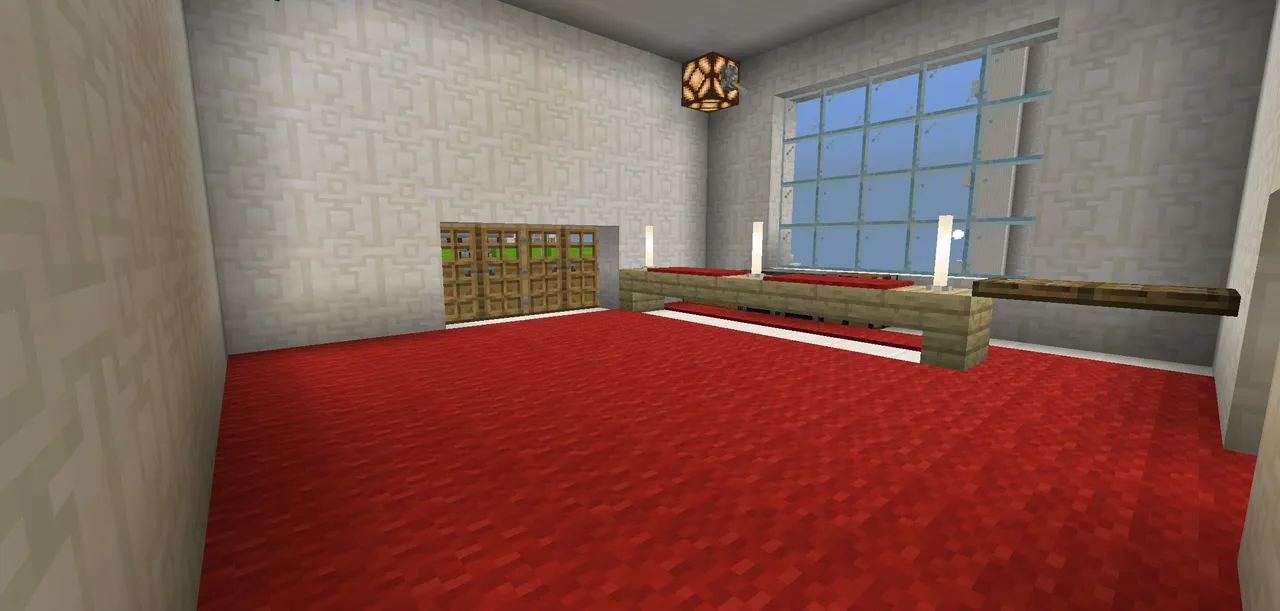 Screenshot_2021-05-18-15-42-05-736_com.mojang.minecraftpe.jpg