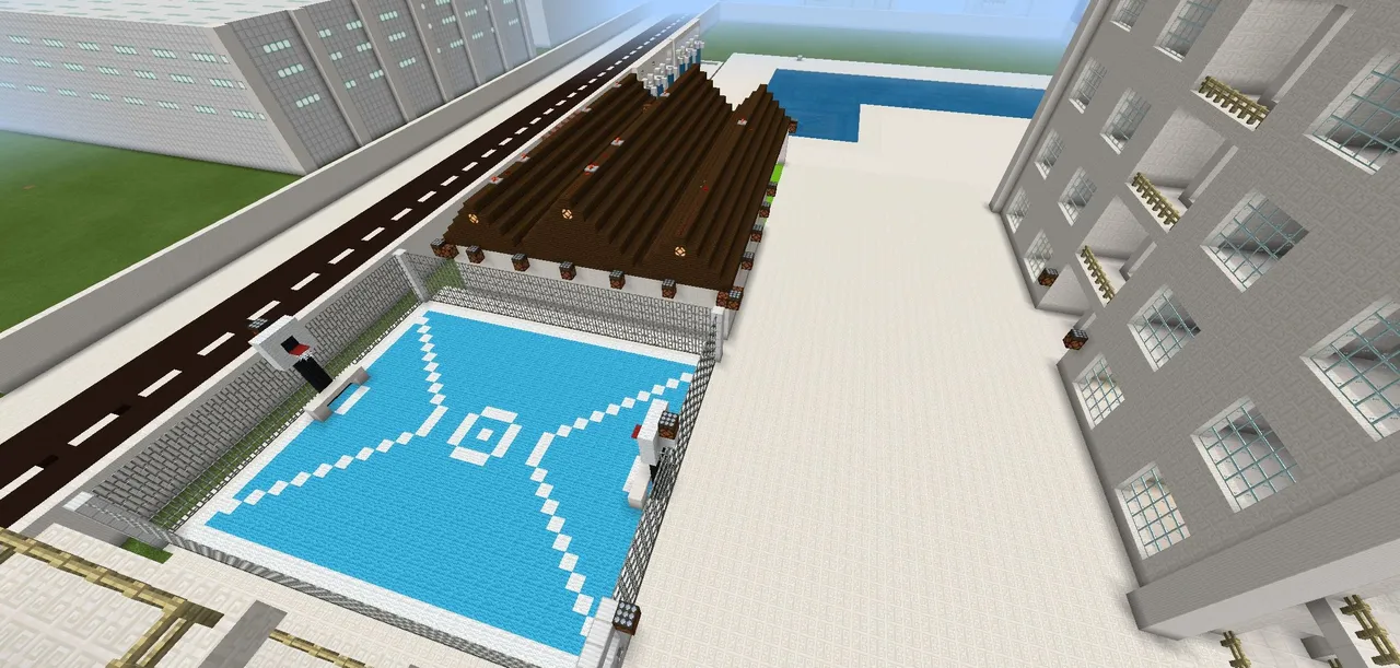 Screenshot_2021-05-18-15-41-00-374_com.mojang.minecraftpe.jpg