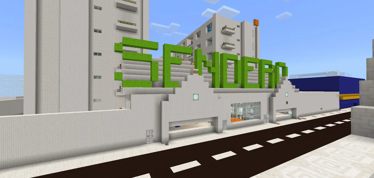 Screenshot_2021-05-18-15-38-55-948_com.mojang.minecraftpe.jpg