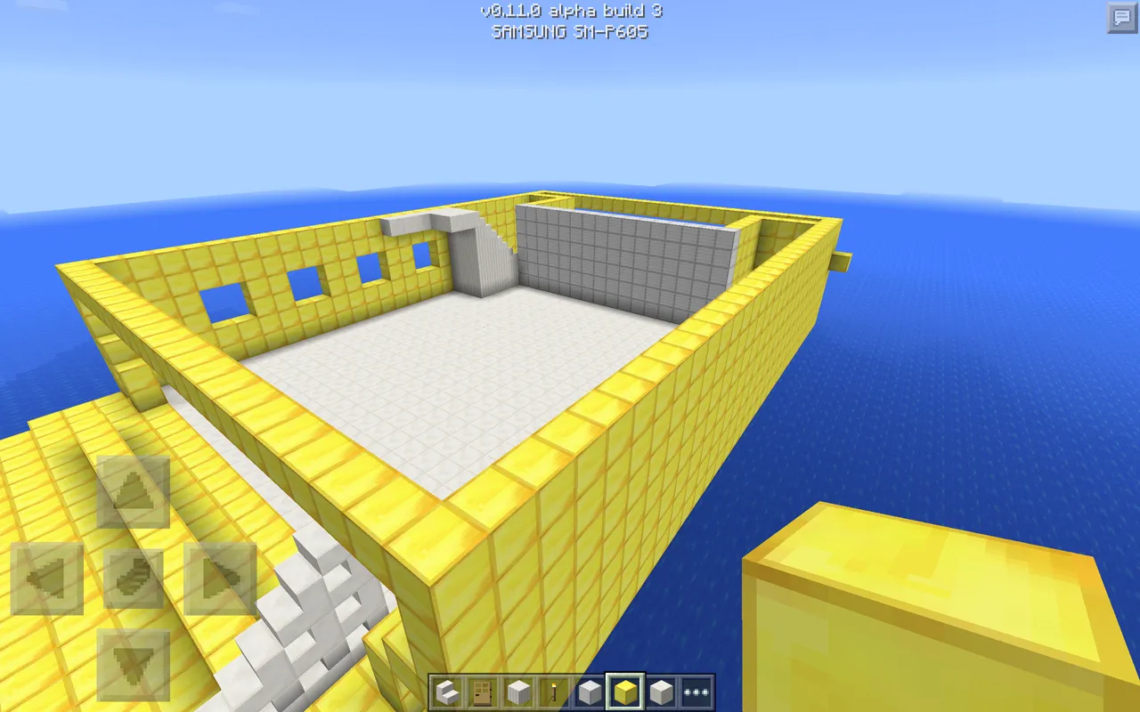 Screenshot_2015-05-23-00-08-20.png