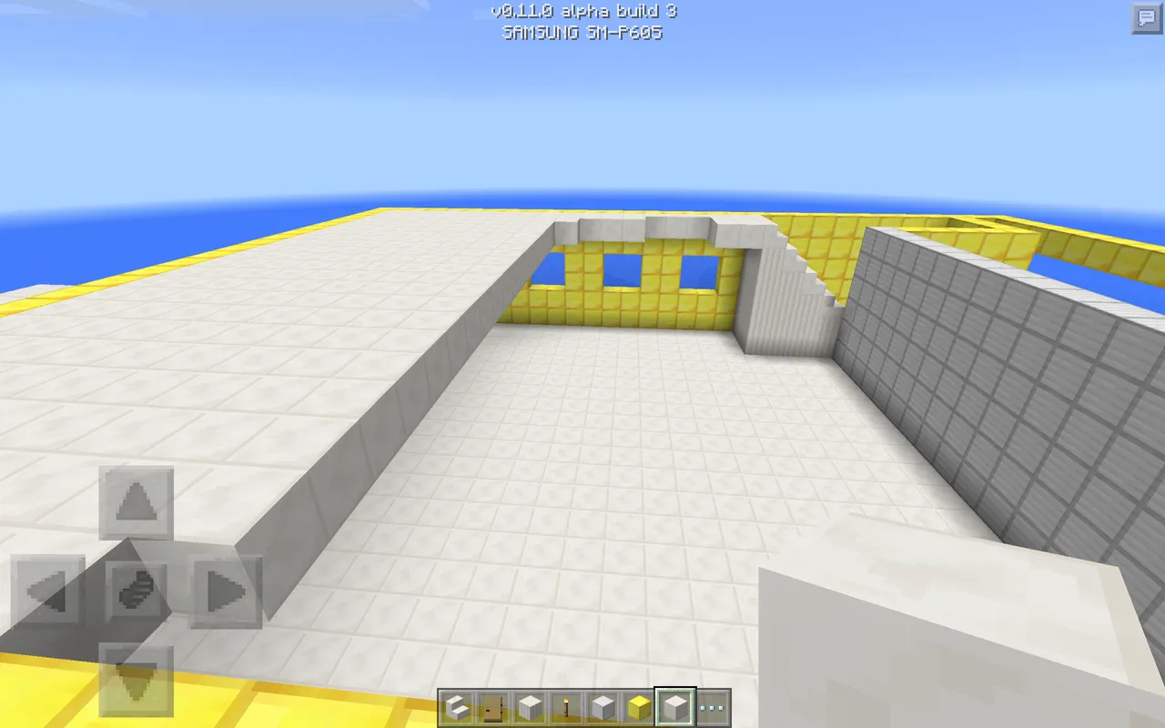 Screenshot_2015-05-23-00-13-30.png