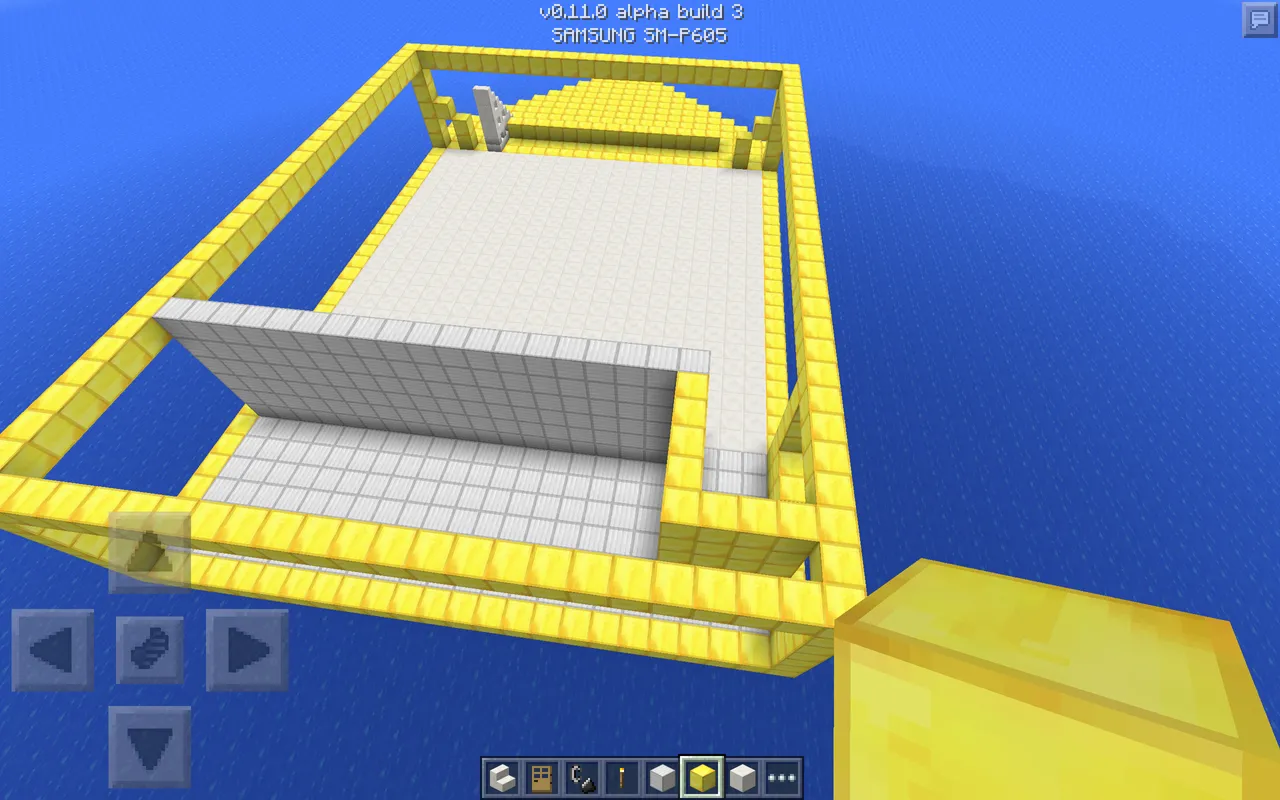 Screenshot_2015-05-22-23-57-43.png