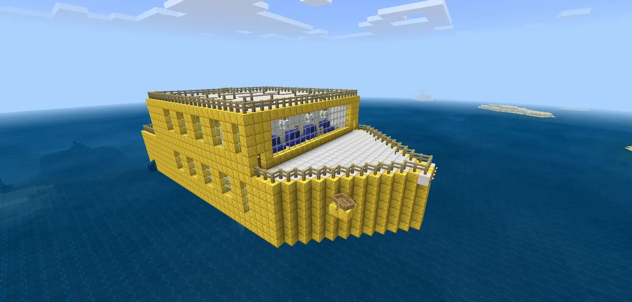 Screenshot_2021-05-15-10-53-59-237_com.mojang.minecraftpe.jpg