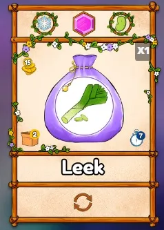 leek.jpg