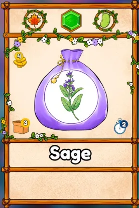 sage.jpg