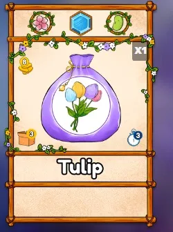 tulip.jpg