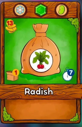 radish2.jpg