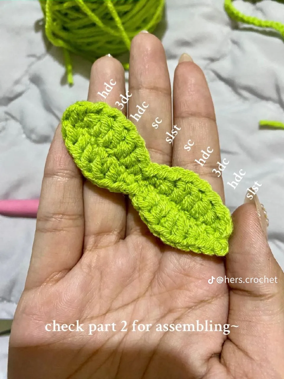 d369d8714171b588c1440f1817a05f9b (1).png