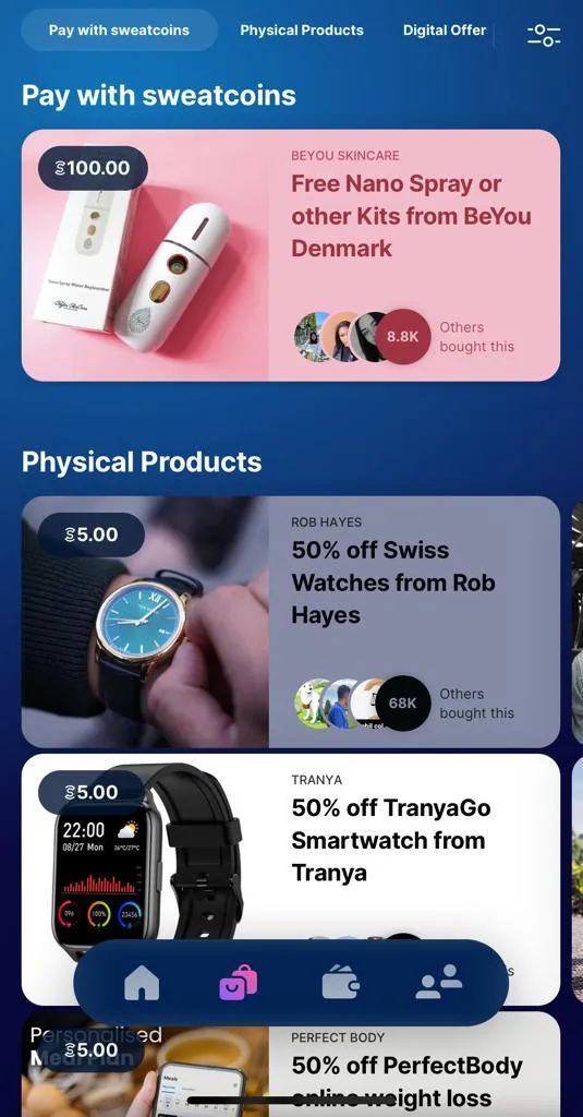 Sweatcoin marketplace.jpeg