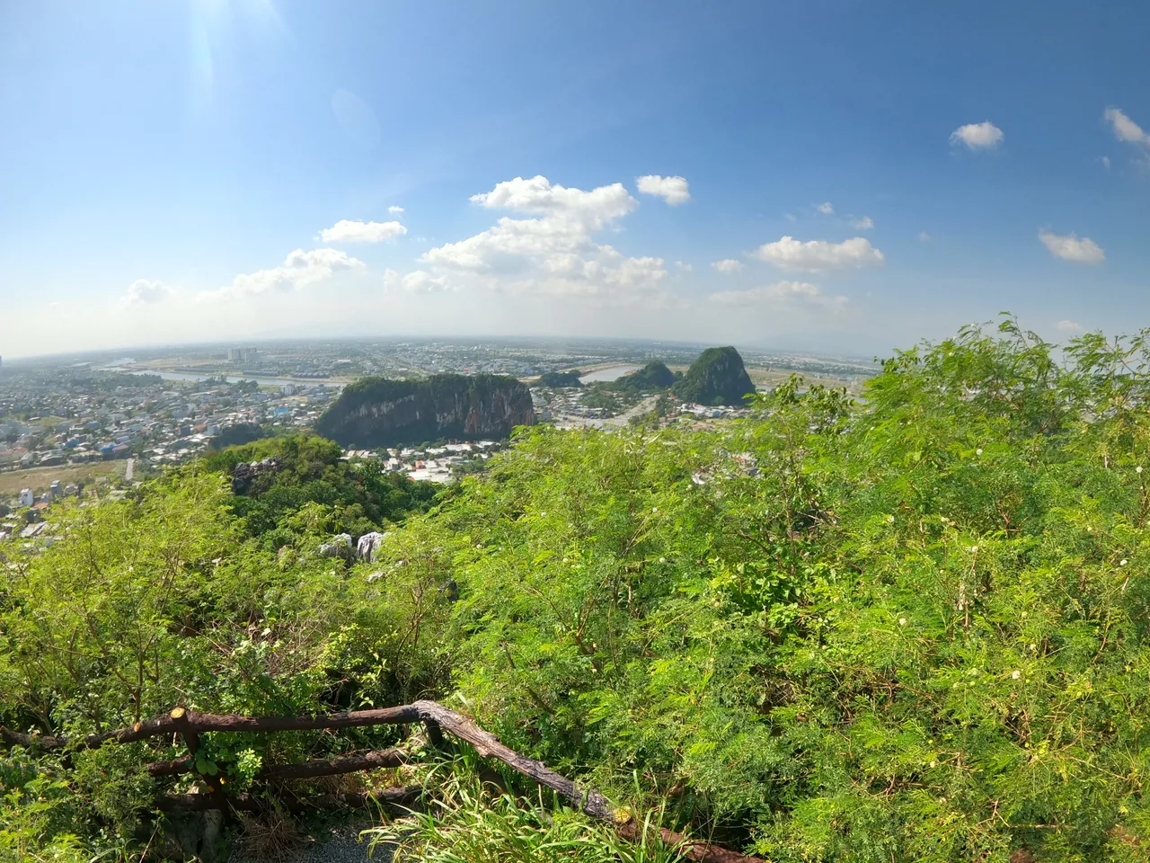 GOPR0248.jpg