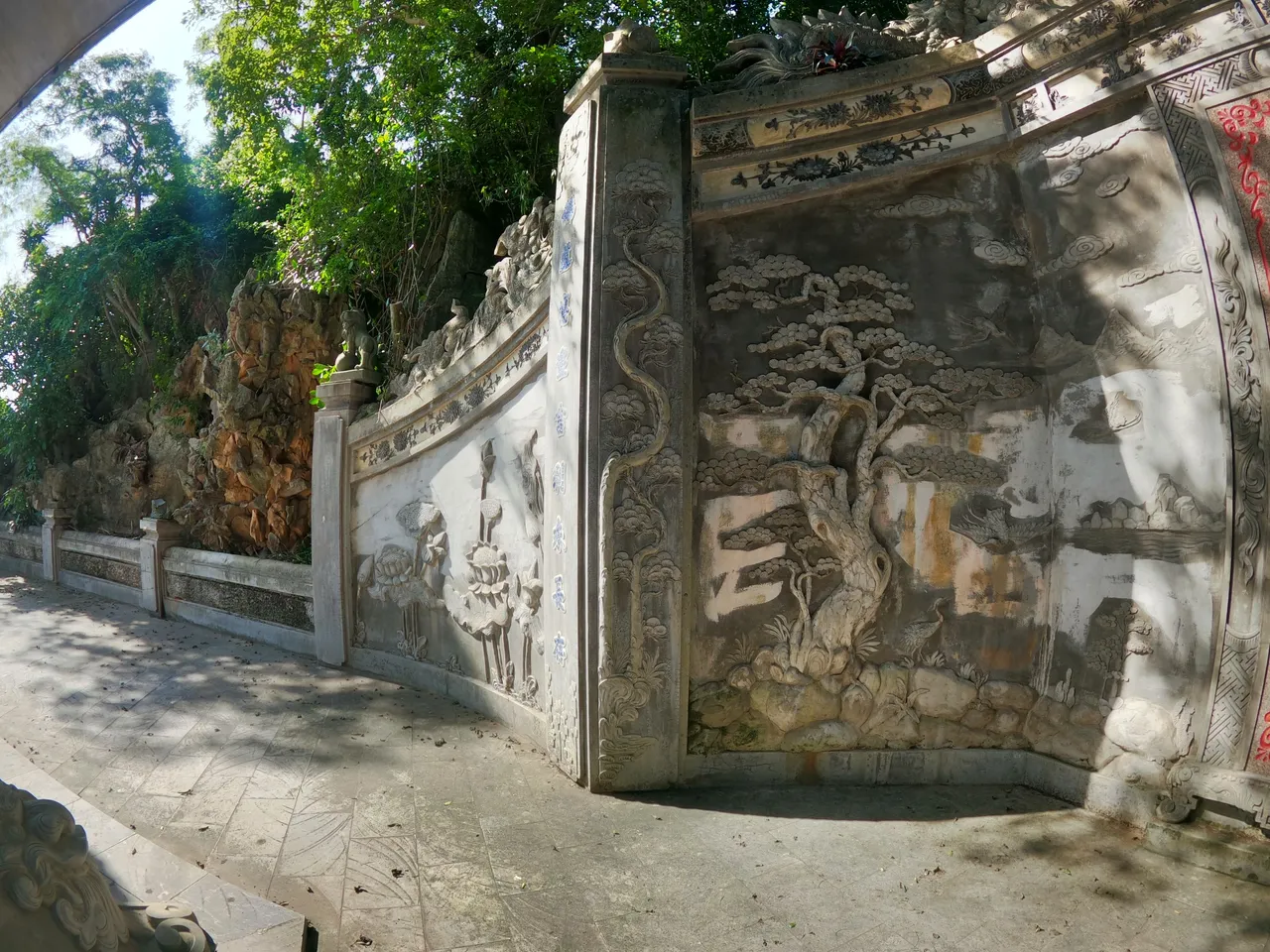 GOPR0196.jpg