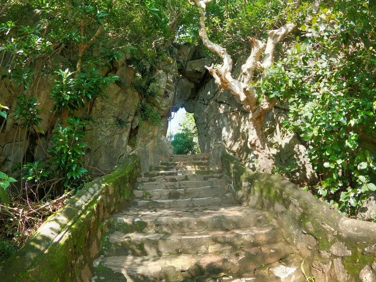 GOPR0206.jpg