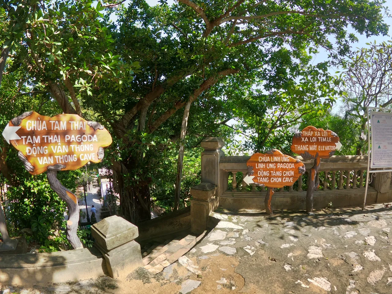 GOPR0200.jpg