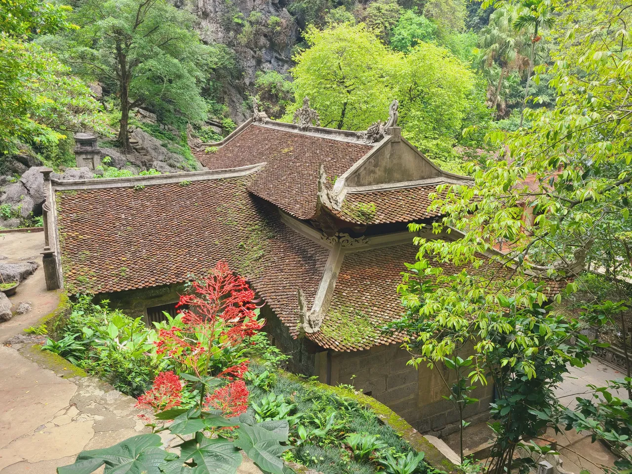 20230515_115251.jpg
