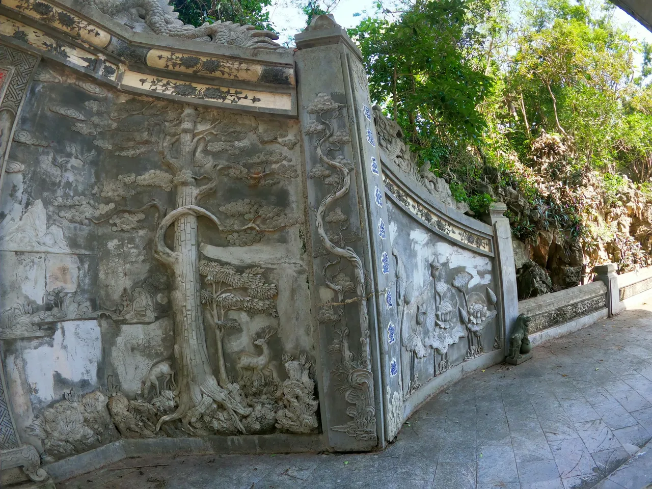 GOPR0197.jpg