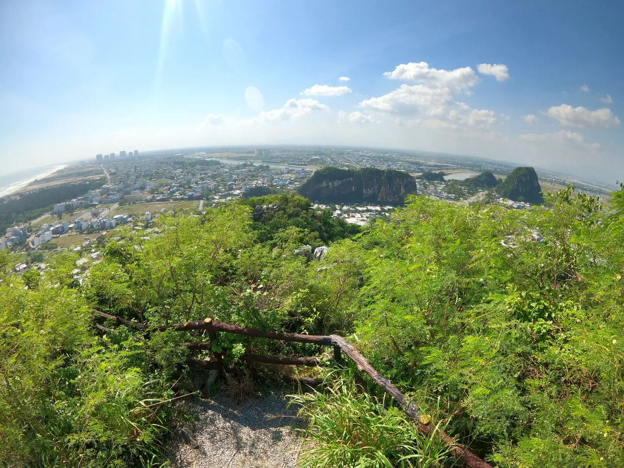GOPR0249.jpg