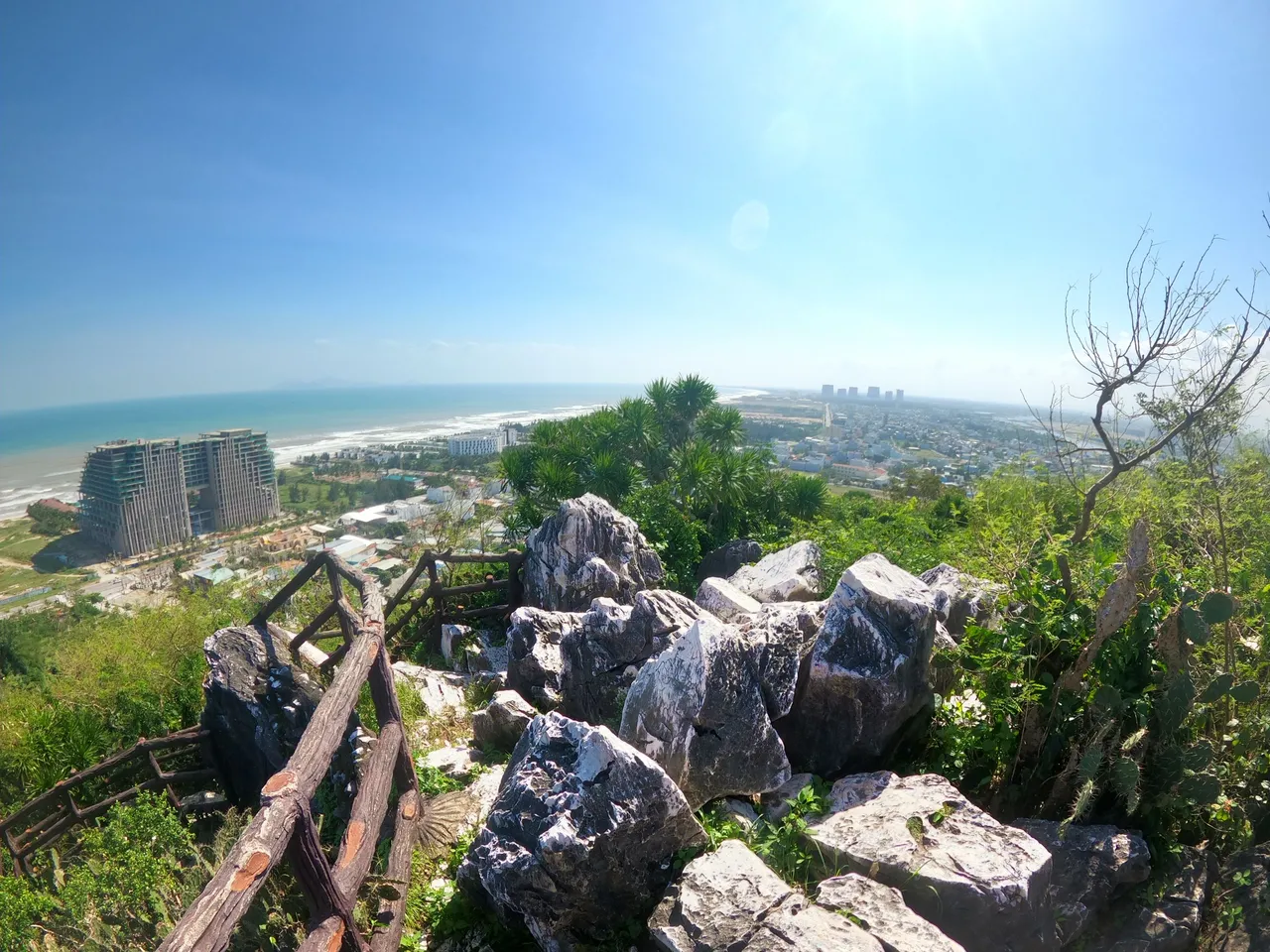 GOPR0273.jpg