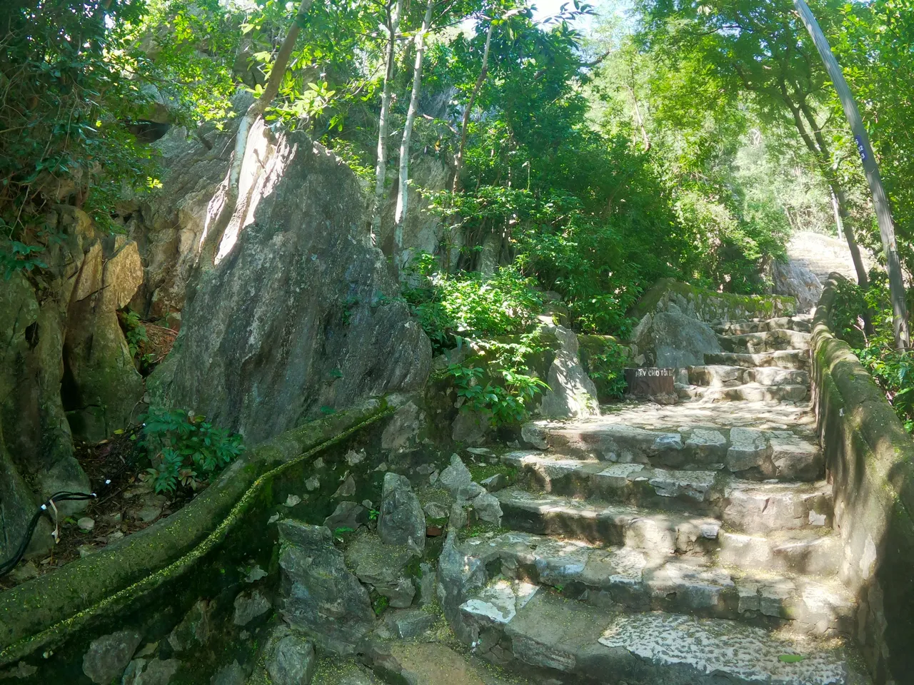 GOPR0298.jpg