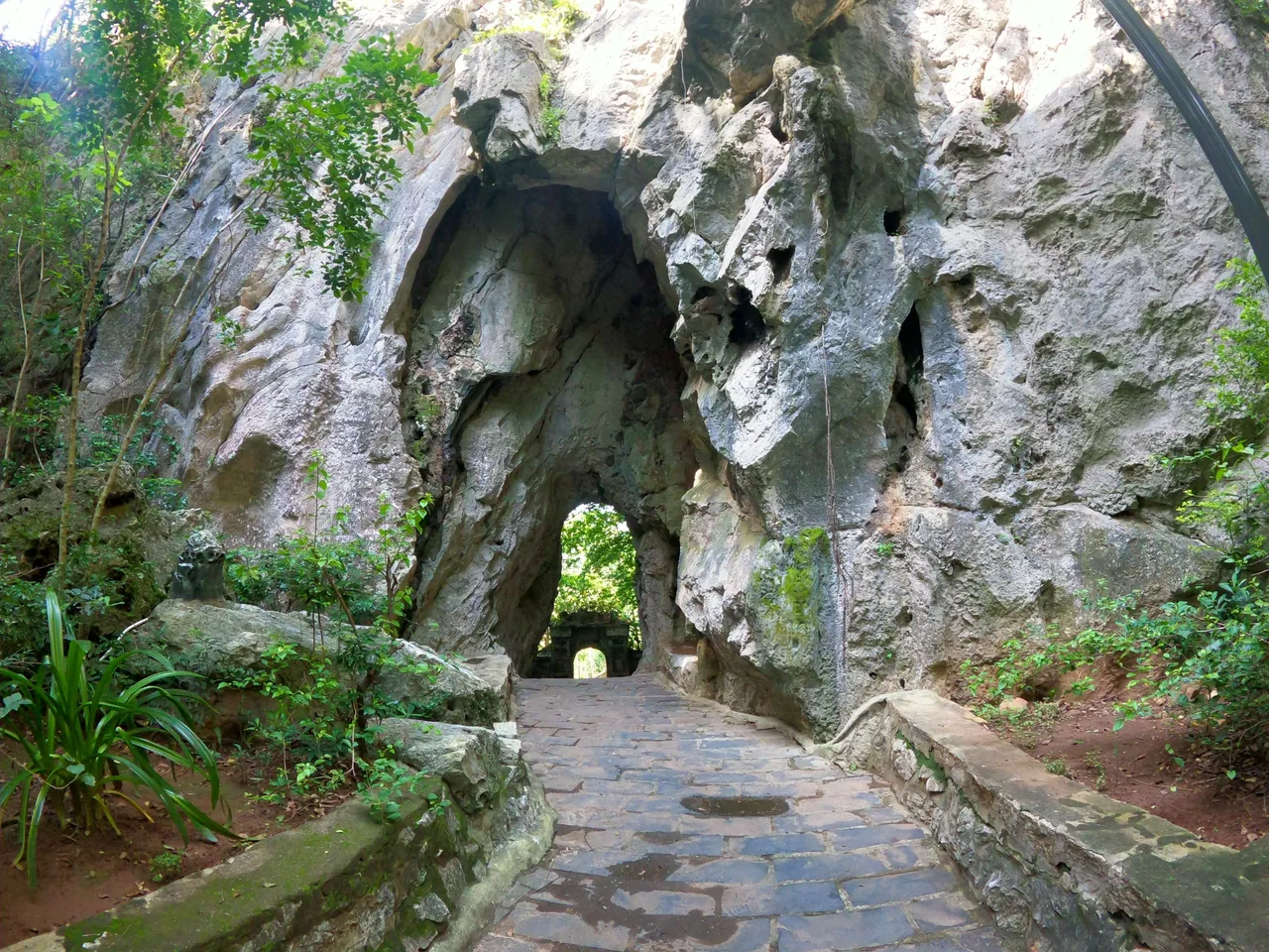 GOPR0218.jpg