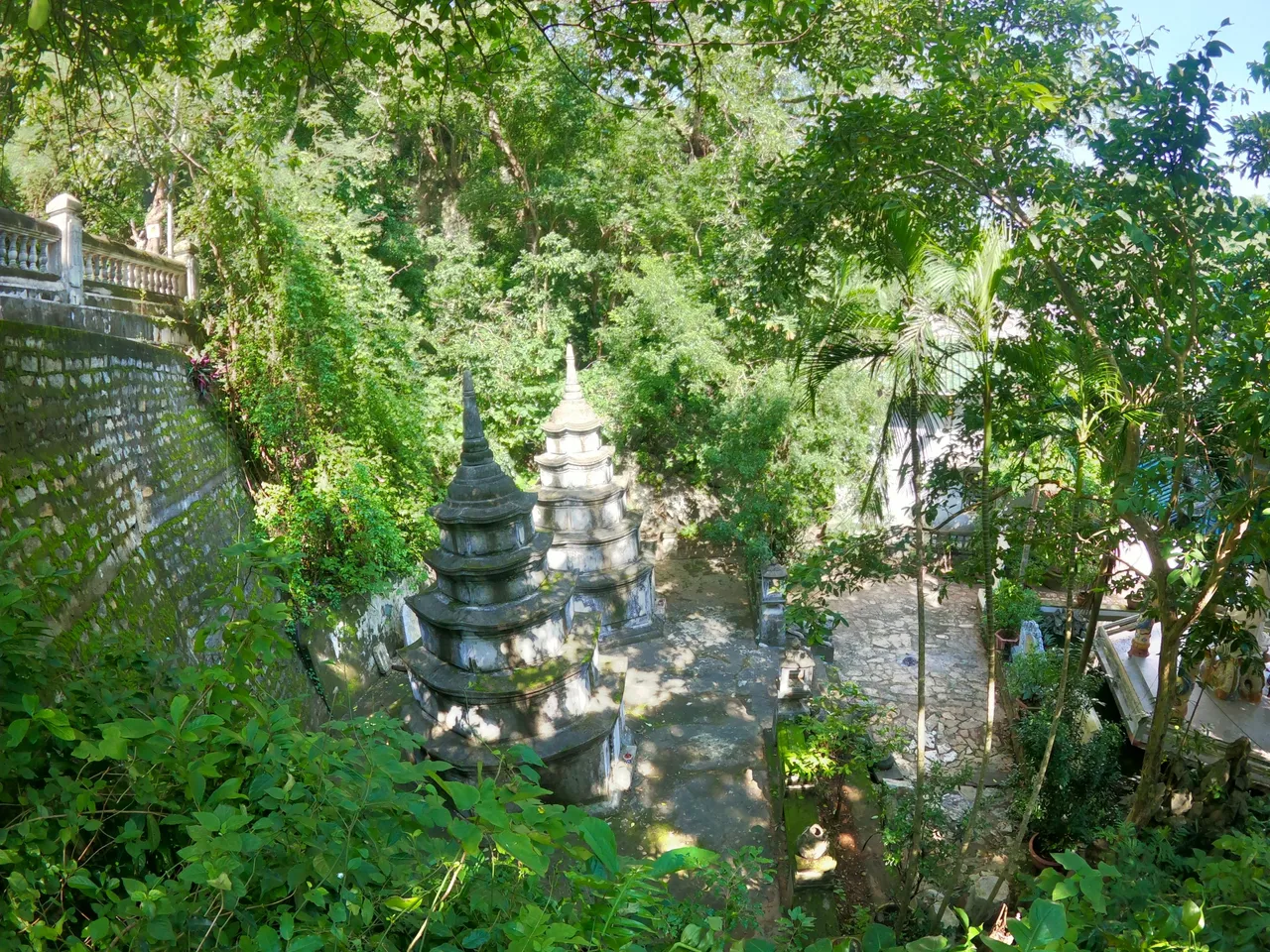 GOPR0202.jpg