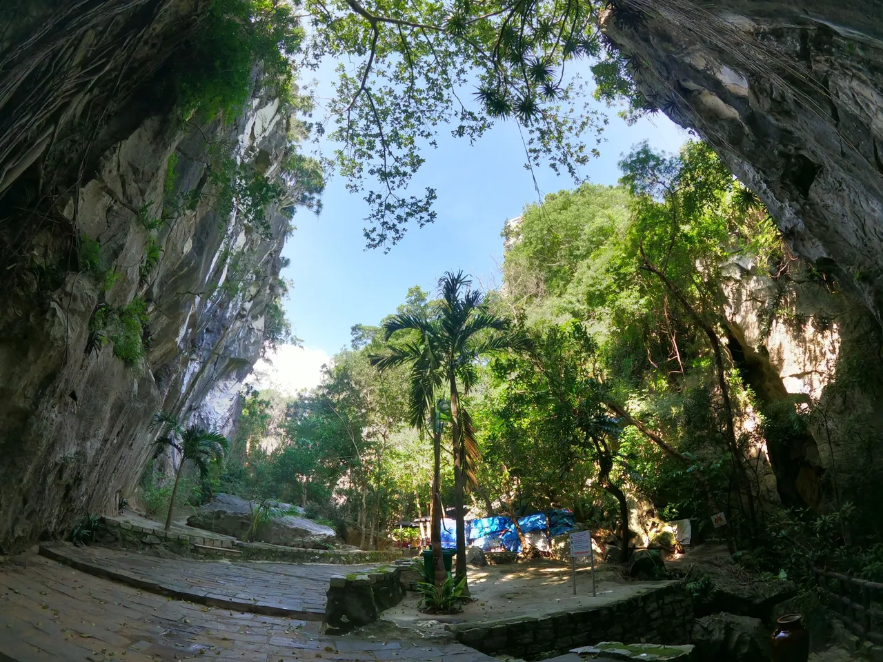 GOPR0211.jpg