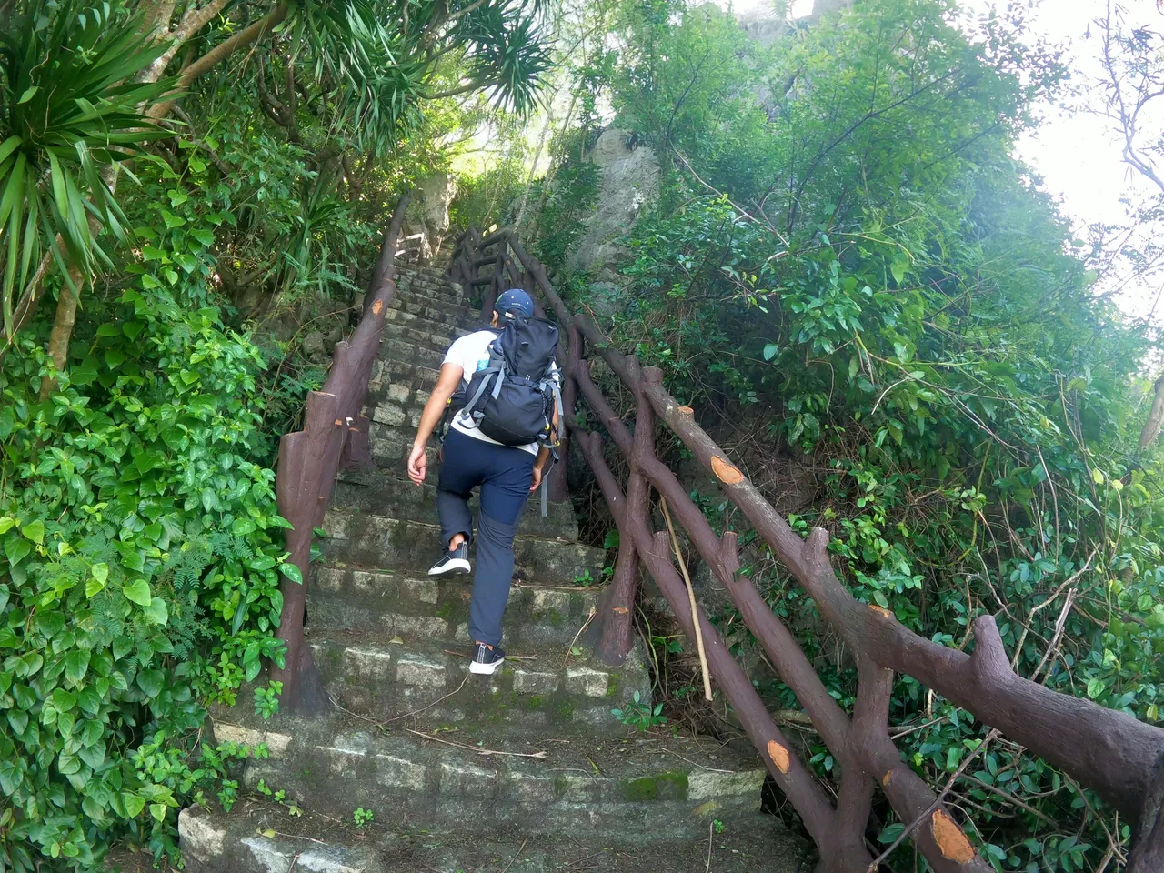 GOPR0262.jpg