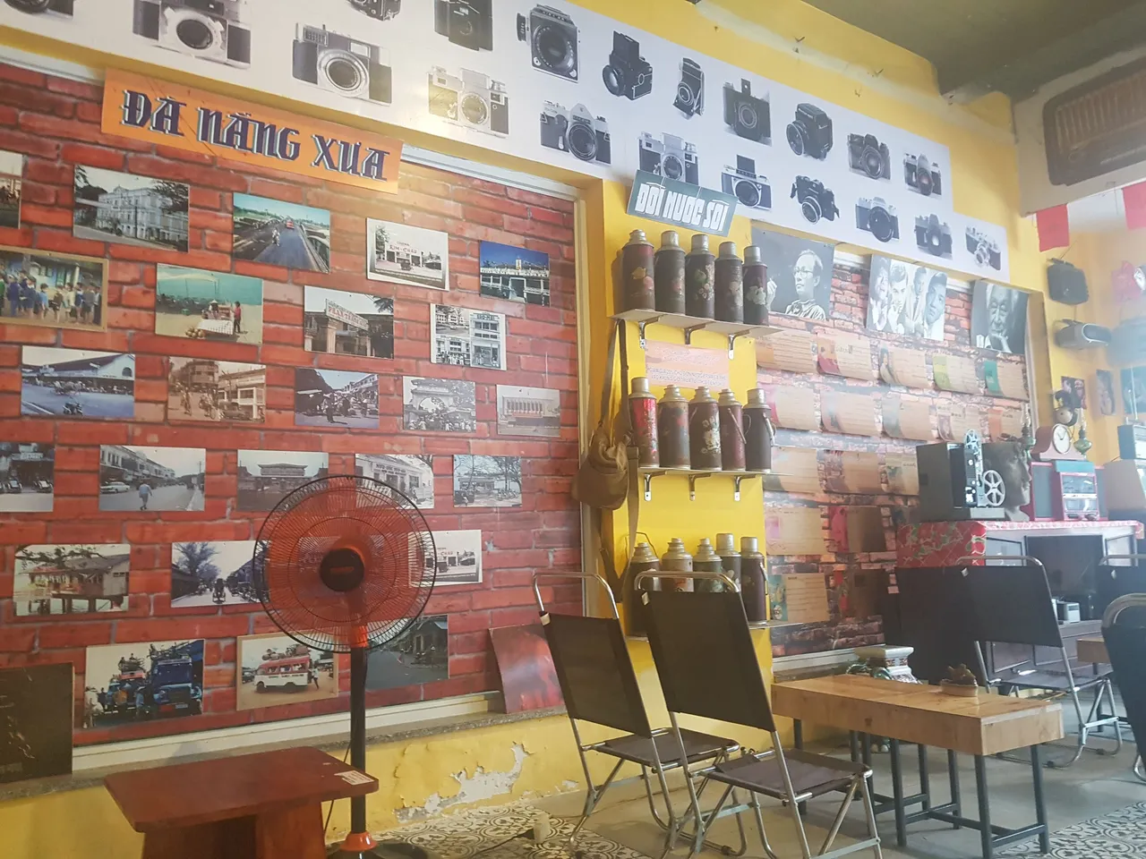 20220925_083240.jpg