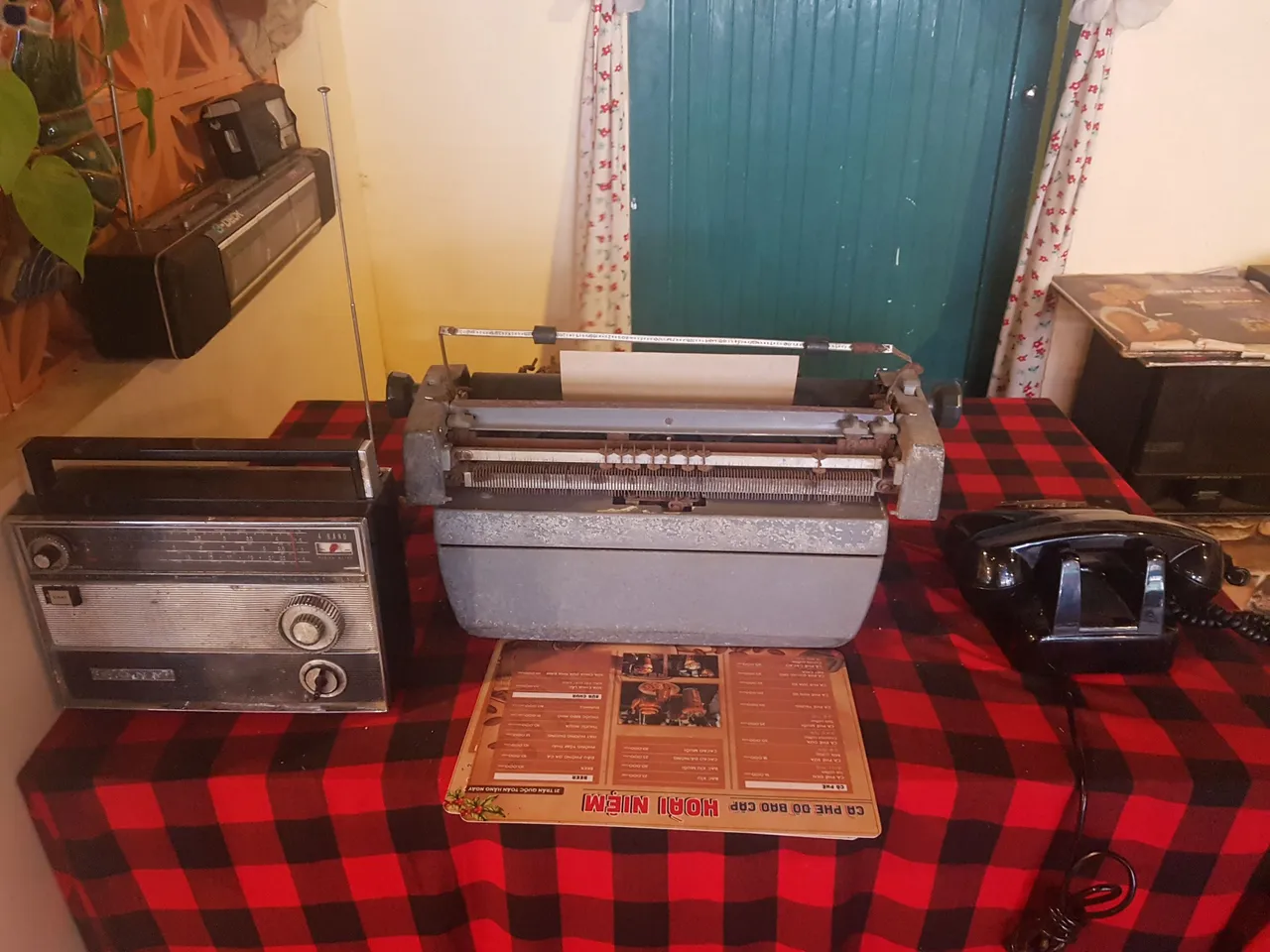 20220925_084032.jpg