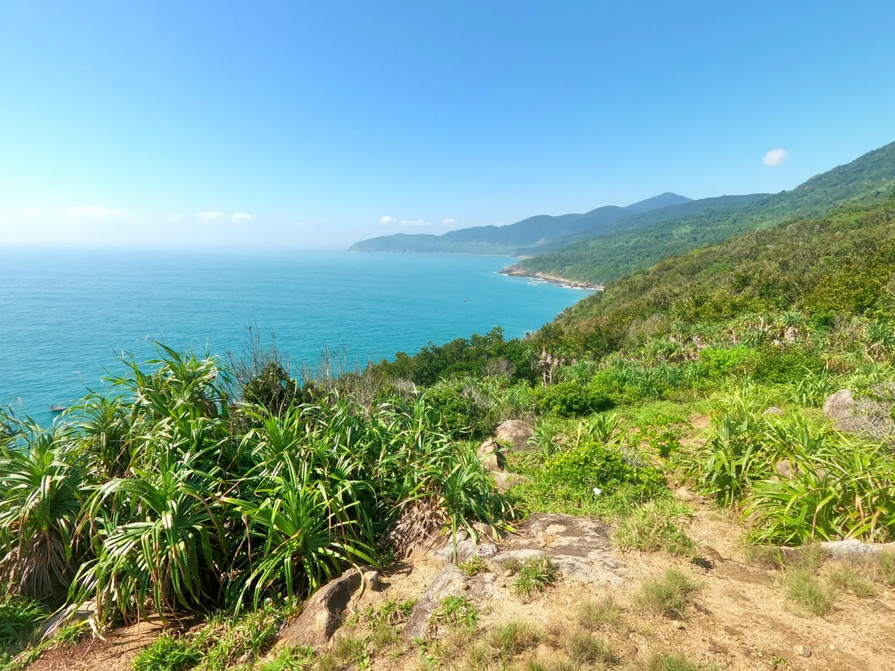 GOPR4397.jpg