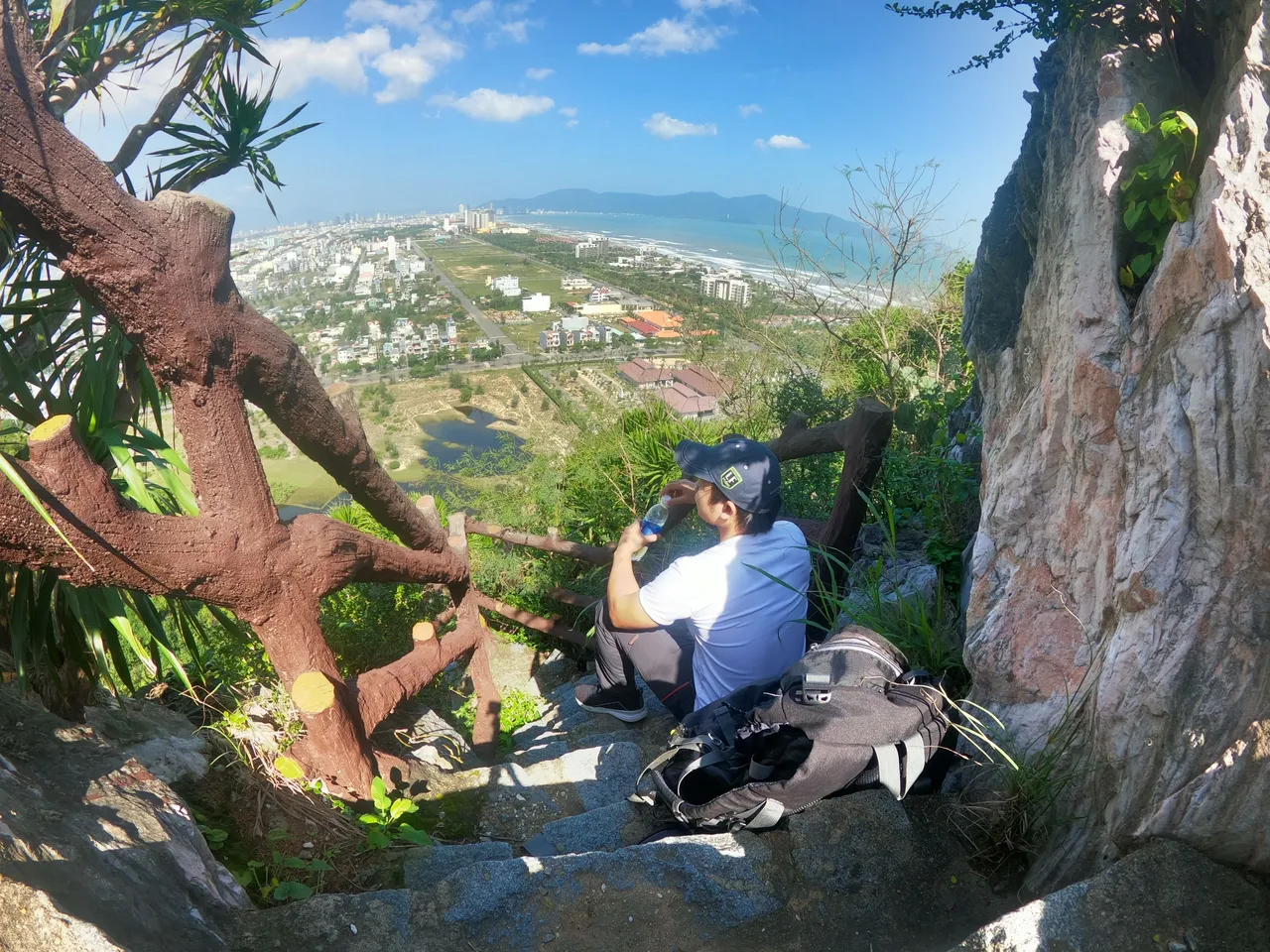 GOPR0256.jpg