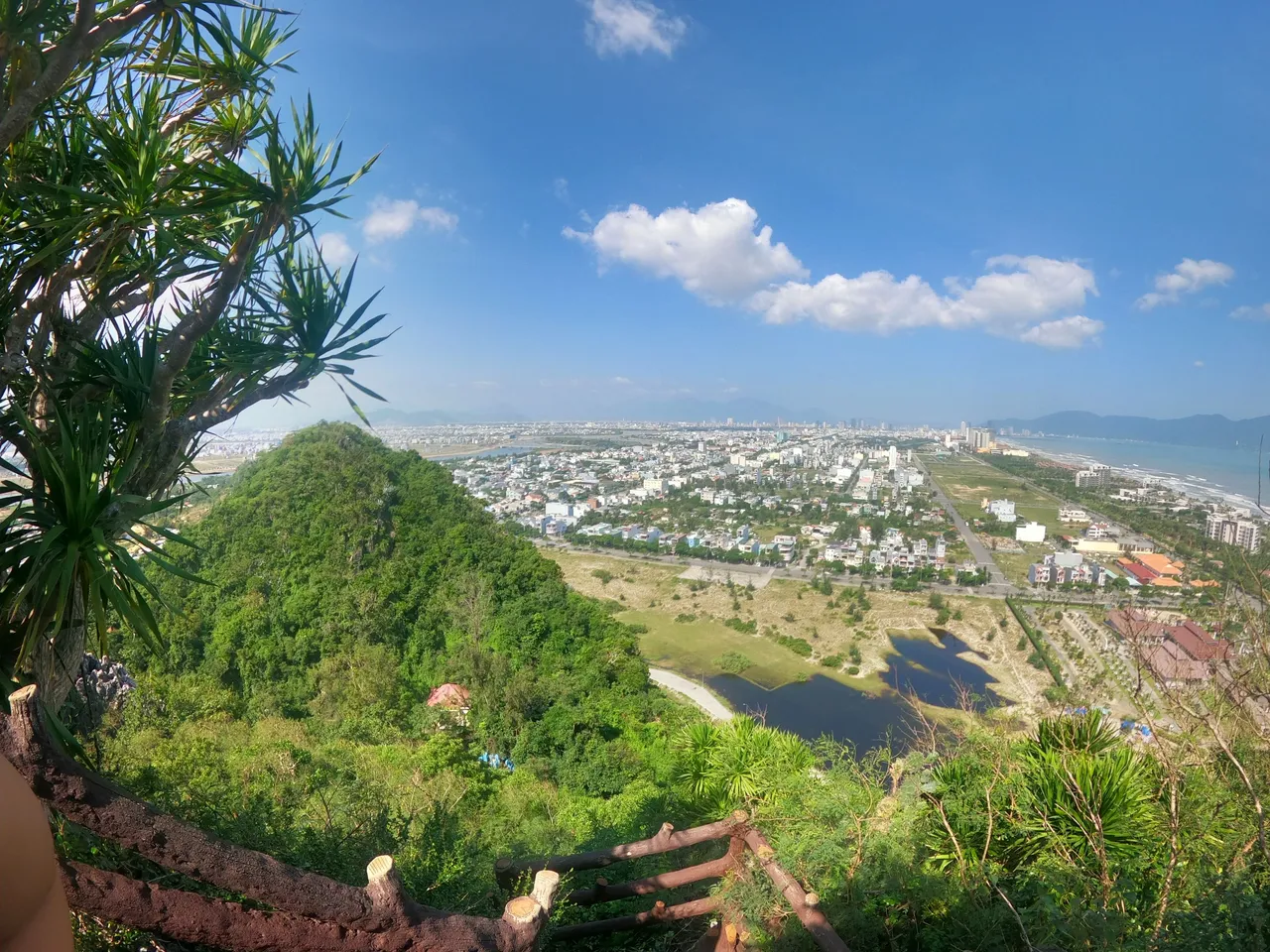 GOPR0251.jpg