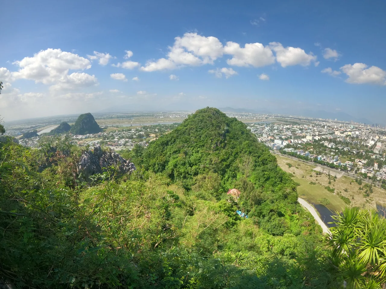 GOPR0258.jpg