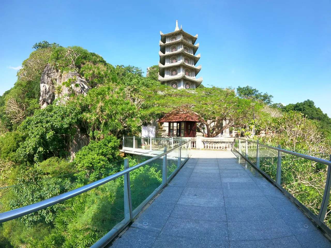 GOPR0182.jpg