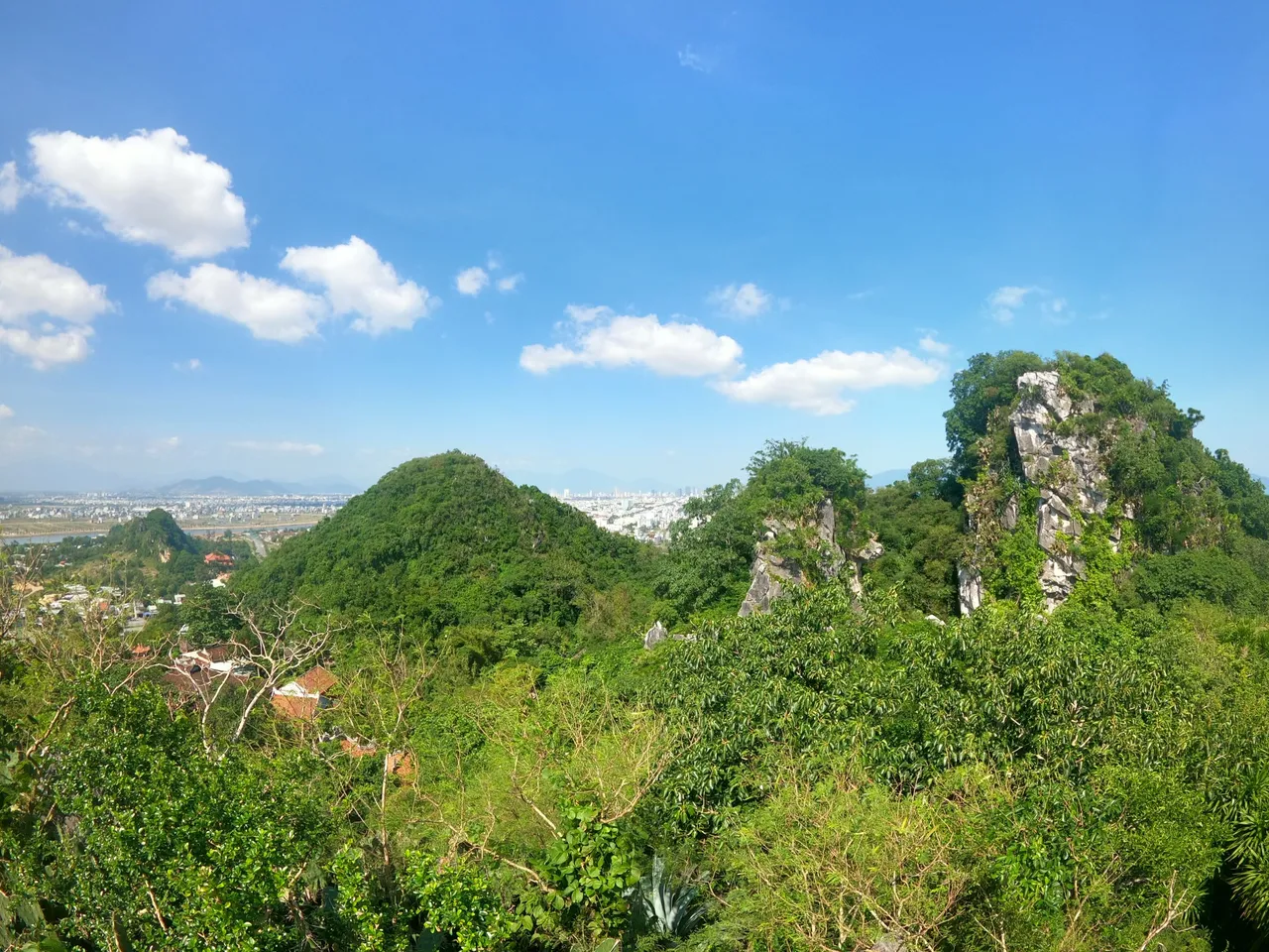 GOPR0271.jpg