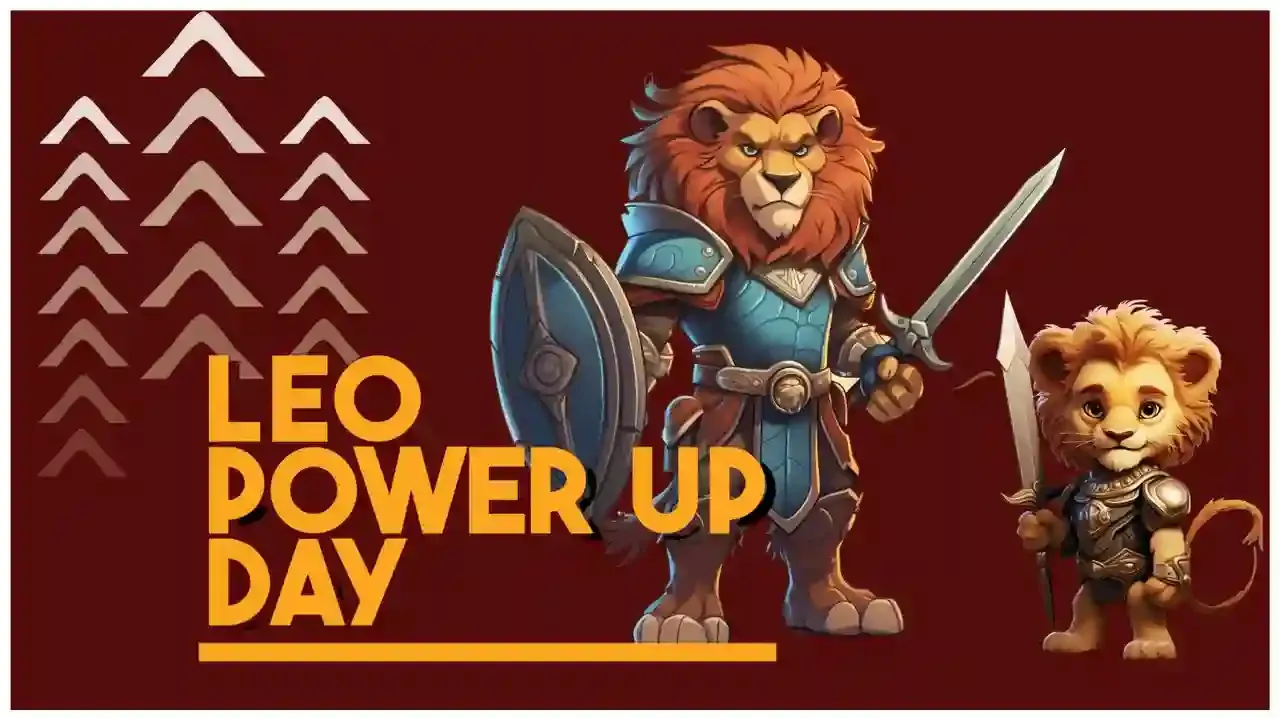 LEO POWER U.webp