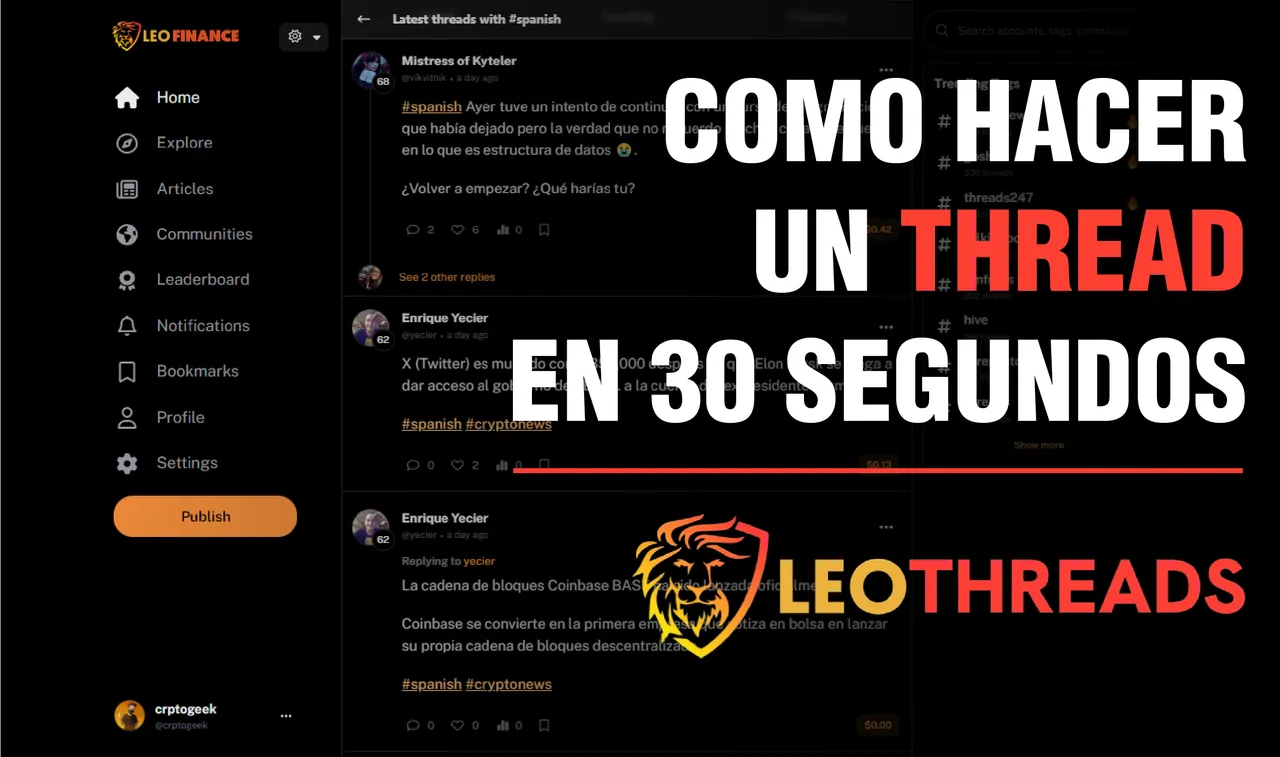 Segunda Tanda Mesa de trabajo 2.png