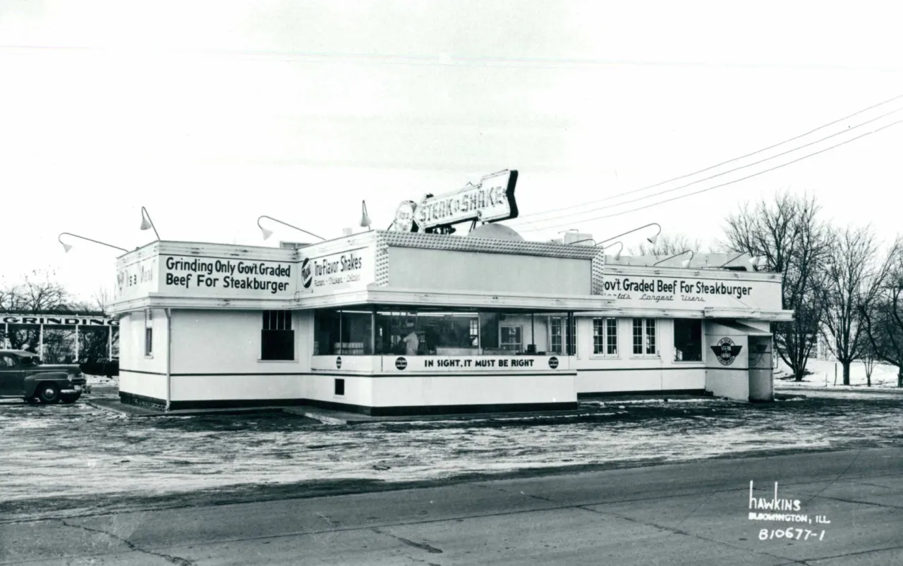 original-steak-n-shake.webp