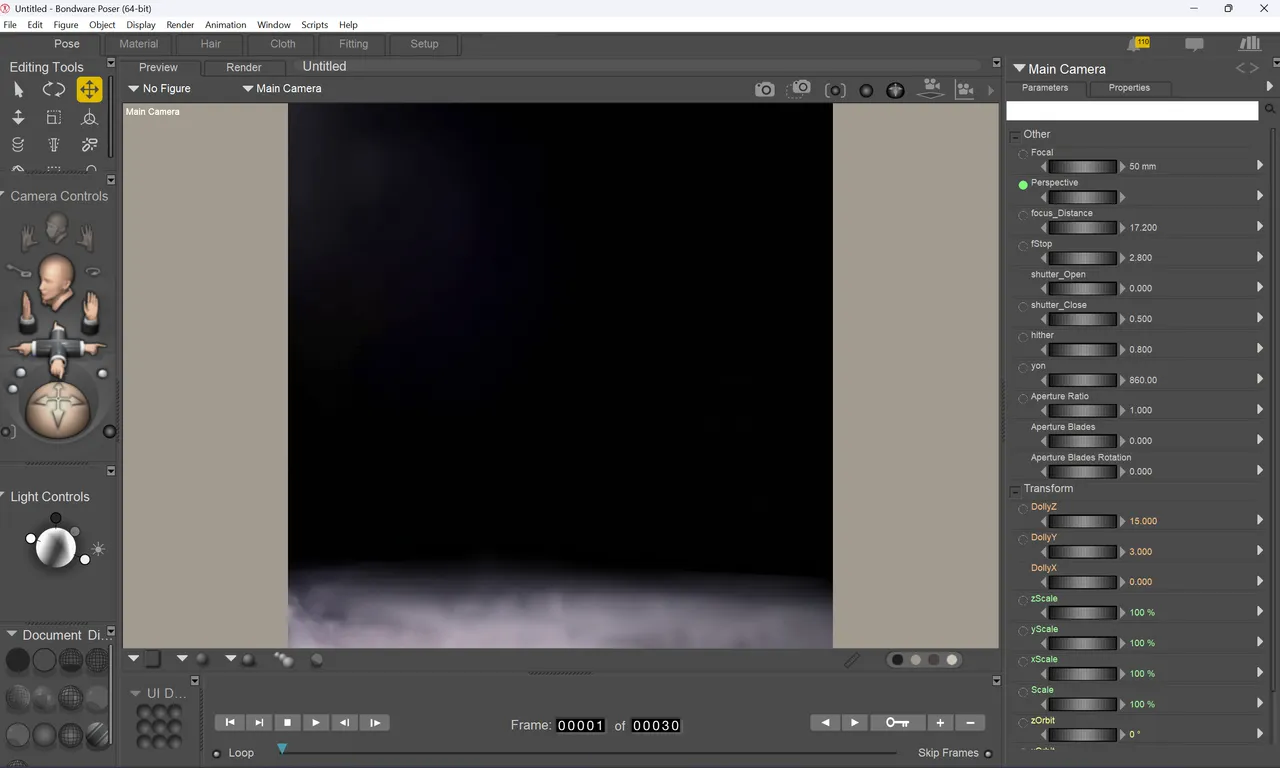 Screenshot 2025-04-09 163531.png